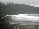 ./images/calvert/beach/20200126/beach20200126_101502.jpg