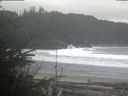 ./images/calvert/beach/20200126/beach20200126_102002.jpg