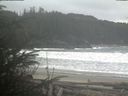 ./images/calvert/beach/20200126/beach20200126_102501.jpg