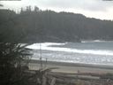 ./images/calvert/beach/20200126/beach20200126_103501.jpg