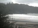 ./images/calvert/beach/20200126/beach20200126_104002.jpg