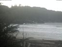 ./images/calvert/beach/20200126/beach20200126_104501.jpg