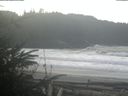./images/calvert/beach/20200126/beach20200126_105002.jpg