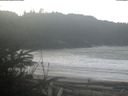./images/calvert/beach/20200126/beach20200126_105501.jpg