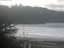 ./images/calvert/beach/20200126/beach20200126_110502.jpg