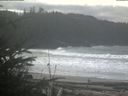 ./images/calvert/beach/20200126/beach20200126_111002.jpg