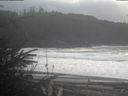 ./images/calvert/beach/20200126/beach20200126_111503.jpg