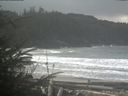 ./images/calvert/beach/20200126/beach20200126_112002.jpg