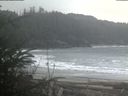 ./images/calvert/beach/20200126/beach20200126_112502.jpg