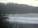 ./images/calvert/beach/20200126/beach20200126_113502.jpg