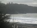 ./images/calvert/beach/20200126/beach20200126_114002.jpg