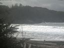 ./images/calvert/beach/20200126/beach20200126_114502.jpg