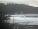./images/calvert/beach/20200126/beach20200126_115003.jpg