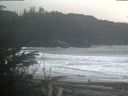 ./images/calvert/beach/20200126/beach20200126_115502.jpg