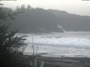 ./images/calvert/beach/20200126/beach20200126_120001.jpg