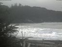 ./images/calvert/beach/20200126/beach20200126_120502.jpg