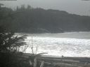 ./images/calvert/beach/20200126/beach20200126_121002.jpg