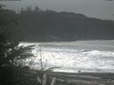 ./images/calvert/beach/20200126/beach20200126_121501.jpg