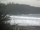 ./images/calvert/beach/20200126/beach20200126_122003.jpg