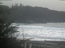 ./images/calvert/beach/20200126/beach20200126_122503.jpg