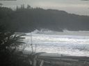 ./images/calvert/beach/20200126/beach20200126_123502.jpg