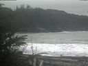 ./images/calvert/beach/20200126/beach20200126_124002.jpg