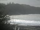 ./images/calvert/beach/20200126/beach20200126_124503.jpg