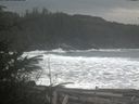 ./images/calvert/beach/20200126/beach20200126_125002.jpg