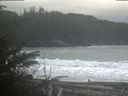 ./images/calvert/beach/20200126/beach20200126_125502.jpg