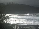 ./images/calvert/beach/20200126/beach20200126_130503.jpg