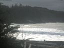 ./images/calvert/beach/20200126/beach20200126_131002.jpg