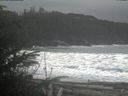 ./images/calvert/beach/20200126/beach20200126_131501.jpg