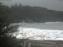./images/calvert/beach/20200126/beach20200126_132002.jpg