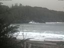 ./images/calvert/beach/20200126/beach20200126_132502.jpg