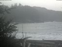 ./images/calvert/beach/20200126/beach20200126_133502.jpg