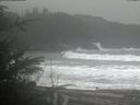 ./images/calvert/beach/20200126/beach20200126_134002.jpg