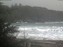 ./images/calvert/beach/20200126/beach20200126_134503.jpg