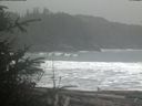 ./images/calvert/beach/20200126/beach20200126_135502.jpg