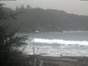 ./images/calvert/beach/20200126/beach20200126_140002.jpg