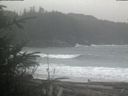 ./images/calvert/beach/20200126/beach20200126_140502.jpg