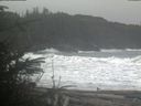 ./images/calvert/beach/20200126/beach20200126_141002.jpg