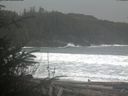 ./images/calvert/beach/20200126/beach20200126_141503.jpg