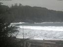 ./images/calvert/beach/20200126/beach20200126_142003.jpg