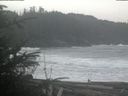 ./images/calvert/beach/20200126/beach20200126_142502.jpg
