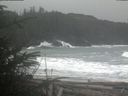 ./images/calvert/beach/20200126/beach20200126_143503.jpg