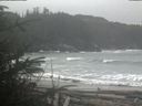 ./images/calvert/beach/20200126/beach20200126_144001.jpg