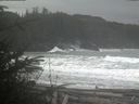 ./images/calvert/beach/20200126/beach20200126_144503.jpg