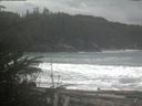 ./images/calvert/beach/20200126/beach20200126_145001.jpg