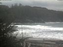 ./images/calvert/beach/20200126/beach20200126_145503.jpg