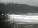 ./images/calvert/beach/20200126/beach20200126_150502.jpg